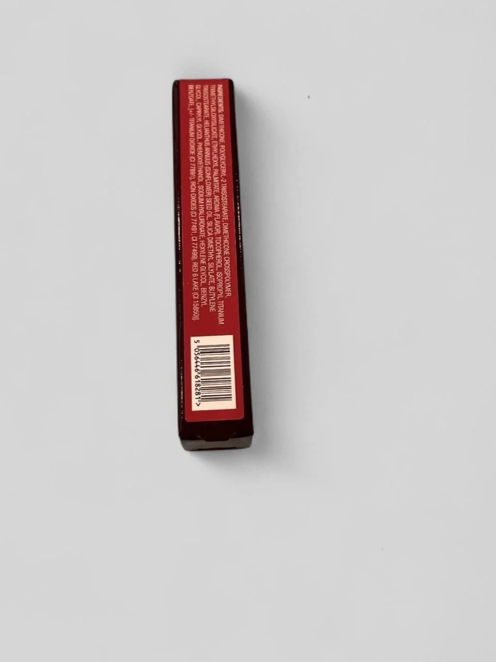Charlotte Tilbury Airbrush Flawless Lip Blur – Walk of No Shame